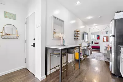 63 Madison St #5, Hoboken, NJ 07030 - Photo 6