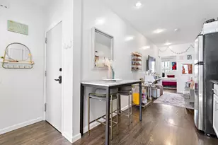 63 Madison St, Hoboken, NJ 07030 - Photo 6