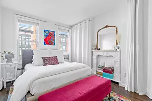 63 Madison St, Hoboken, NJ 07030 - Photo 12