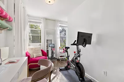 63 Madison St #5, Hoboken, NJ 07030 - Photo 2