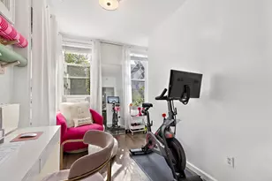63 Madison St, Hoboken, NJ 07030 - Photo 2