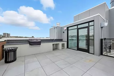 303 Madison St #506, Hoboken, NJ 07030 - Photo 22