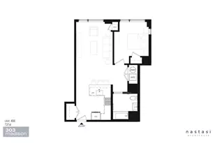 303 Madison St, Hoboken, NJ 07030 - Photo 14