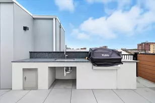 303 Madison St, Hoboken, NJ 07030 - Photo 18