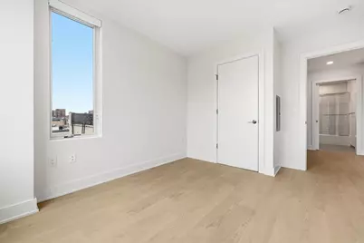 303 Madison St #506, Hoboken, NJ 07030 - Photo 8