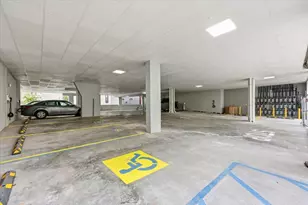 303 Madison St, Hoboken, NJ 07030 - Photo 28