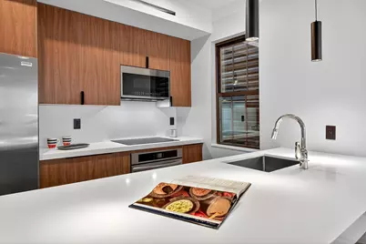 31 Bayview Ave #1, Jersey City, NJ 07305 - Photo 12