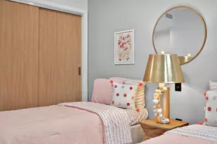 31 Bayview Ave, Jersey City, NJ 07305 - Photo 30