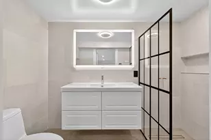31 Bayview Ave, Jersey City, NJ 07305 - Photo 22