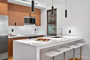 31 Bayview Ave, Jersey City, NJ 07305 - Photo 10