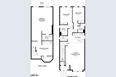 31 Bayview Ave #1, Jersey City, NJ 07305 - Photo 40
