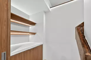 31 Bayview Ave, Jersey City, NJ 07305 - Photo 28