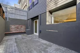 31 Bayview Ave, Jersey City, NJ 07305 - Photo 18