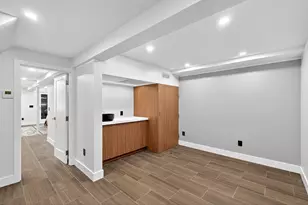 31 Bayview Ave, Jersey City, NJ 07305 - Photo 24