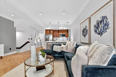 31 Bayview Ave #1, Jersey City, NJ 07305 - Photo 8