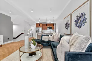 31 Bayview Ave, Jersey City, NJ 07305 - Photo 8