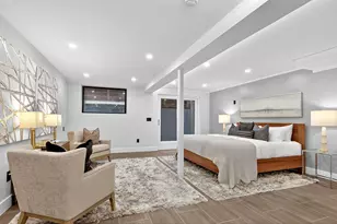 31 Bayview Ave, Jersey City, NJ 07305 - Photo 16