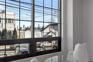 31 Bayview Ave, Jersey City, NJ 07305 - Photo 4