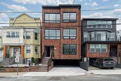 31 Bayview Ave #1, Jersey City, NJ 07305 - Photo 36