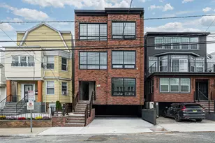 31 Bayview Ave, Jersey City, NJ 07305 - Photo 36