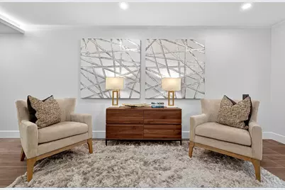 31 Bayview Ave #1, Jersey City, NJ 07305 - Photo 18