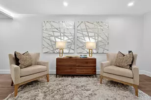 31 Bayview Ave, Jersey City, NJ 07305 - Photo 18