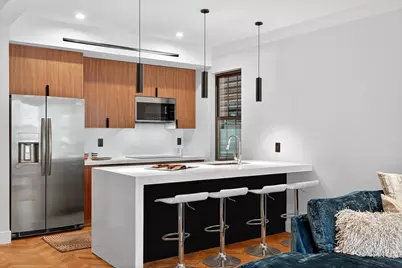 31 Bayview Ave #1, Jersey City, NJ 07305 - Photo 10