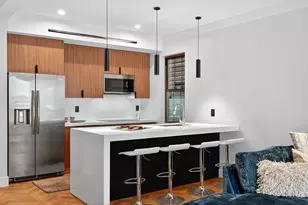 31 Bayview Ave, Jersey City, NJ 07305 - Photo 10