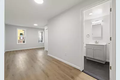 173 Van Horne St #1, Jersey City, NJ 07304 - Photo 14