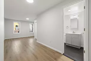 173 Van Horne St, Jersey City, NJ 07304 - Photo 14