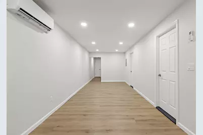 173 Van Horne St #1, Jersey City, NJ 07304 - Photo 8