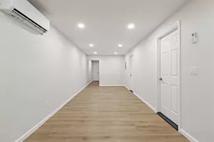 173 Van Horne St, Jersey City, NJ 07304 - Photo 8