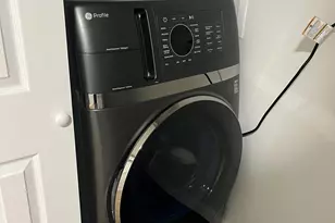 173 Van Horne St, Jersey City, NJ 07304 - Photo 18