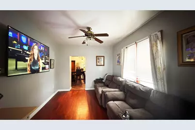 1809 43rd St, North Bergen, NJ 07047 - Photo 4