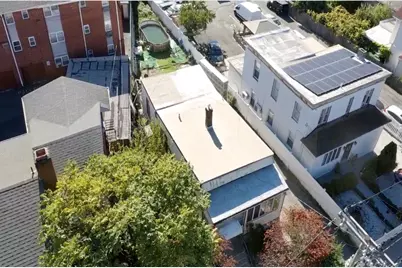 1809 43rd St, North Bergen, NJ 07047 - Photo 24