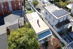 1809 43rd St, North Bergen, NJ 07047 - Photo 24