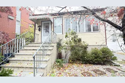 1809 43rd St, North Bergen, NJ 07047 - Photo 26