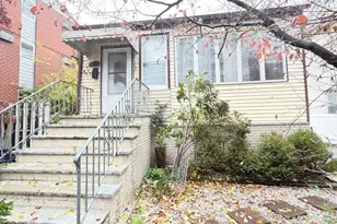 1809 43rd St, North Bergen, NJ 07047 - Photo 26