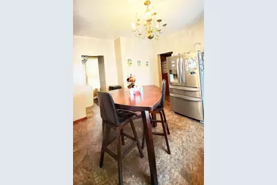 1809 43rd St, North Bergen, NJ 07047 - Photo 8