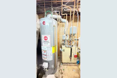 1809 43rd St, North Bergen, NJ 07047 - Photo 18