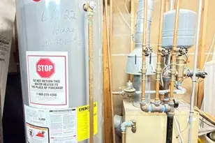 1809 43rd St, North Bergen, NJ 07047 - Photo 18