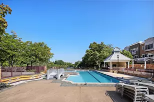 206 Shearwater Ct W, Jersey City, NJ 07305 - Photo 22