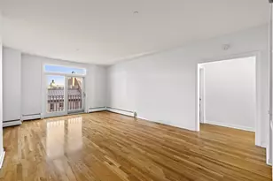 206 Shearwater Ct W, Jersey City, NJ 07305 - Photo 1