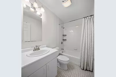 206 Shearwater Ct West #65, Jersey City, NJ 07305 - Photo 14