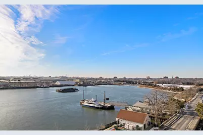 206 Shearwater Ct West #65, Jersey City, NJ 07305 - Photo 12