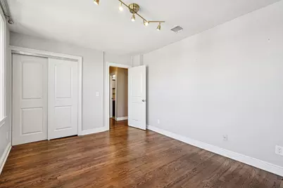 109 Grand Ave #4A, Englewood, NJ 07631 - Photo 20