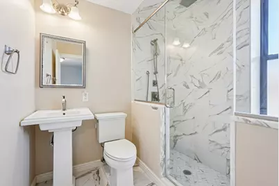 109 Grand Ave #4A, Englewood, NJ 07631 - Photo 26