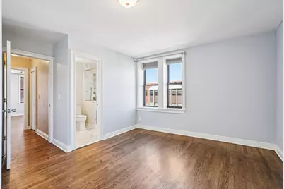 109 Grand Ave #4A, Englewood, NJ 07631 - Photo 22