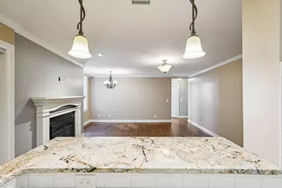 109 Grand Ave #4A, Englewood, NJ 07631 - Photo 16