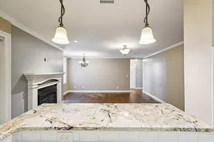 109 Grand Ave, Englewood, NJ 07631 - Photo 16